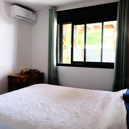 T2 – 52m2 – Résidence Georgette Terre Sainte Extérieur photo